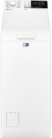 Купить пральна машина Electrolux PerfectCare 600 EW6TN14061P: цена от 16470 грн.