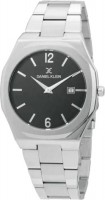 Купить наручные часы Daniel Klein DK.1.12330-1  по цене от 1510 грн.