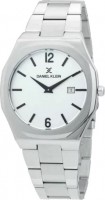Купити наручний годинник Daniel Klein DK.1.12330-2  за ціною від 1521 грн.