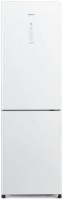 Купить холодильник Hitachi R-BGX411PRU0 GPW  по цене от 48174 грн.