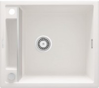 Купить кухонна мийка Deante Magnetic ZRM A103: цена от 7461 грн.