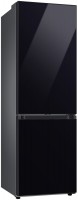 Купити холодильник Samsung BeSpoke RB34A6B3E22  за ціною від 26820 грн.