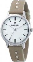 Купить наручные часы Daniel Klein DK.1.12343-6  по цене от 886 грн.