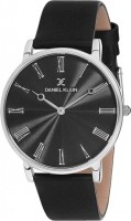 Купити наручний годинник Daniel Klein DK12216-2  за ціною від 1010 грн.