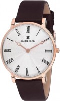 Купить наручные часы Daniel Klein DK12216-3  по цене от 1123 грн.