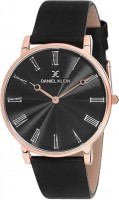 Купити наручний годинник Daniel Klein DK12216-6  за ціною від 1123 грн.
