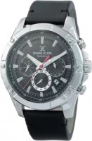 Купити наручний годинник Daniel Klein DK.1.12303-1  за ціною від 1834 грн.