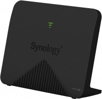 Купити wi-Fi адаптер Synology MR2200ac  за ціною від 6757 грн.
