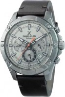 Купить наручные часы Daniel Klein DK.1.12303-5  по цене от 1935 грн.