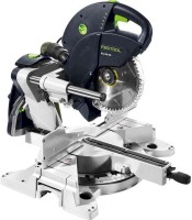 Купити пила Festool Kapex KS 88 RE 575317 за ціною від 67841 грн.