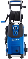 Купить мойка высокого давления Nilfisk Premium 190-12 Power: цена от 29492 грн.