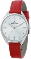 Купить наручные часы Daniel Klein DK.1.12371-5  по цене от 936 грн.