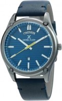 Купити наручний годинник Daniel Klein DK.1.12381-5  за ціною від 1557 грн.