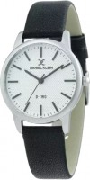 Купить наручные часы Daniel Klein DK.1.12394-1  по цене от 711 грн.