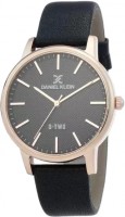 Купить наручные часы Daniel Klein DK.1.12396-3  по цене от 923 грн.