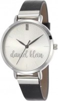 Купити наручний годинник Daniel Klein DK.1.12492-1  за ціною від 962 грн.