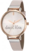 Купити наручний годинник Daniel Klein DK.1.12492-2  за ціною від 1036 грн.