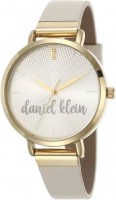 Купити наручний годинник Daniel Klein DK.1.12492-3  за ціною від 1062 грн.