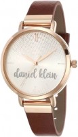 Купити наручний годинник Daniel Klein DK.1.12492-4  за ціною від 1085 грн.