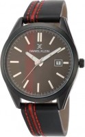 Купити наручний годинник Daniel Klein DK.1.12494-1  за ціною від 857 грн.