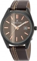 Купить наручные часы Daniel Klein DK.1.12494-2  по цене от 1224 грн.