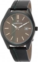 Купить наручные часы Daniel Klein DK.1.12494-4  по цене от 857 грн.
