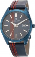 Купити наручний годинник Daniel Klein DK.1.12494-6  за ціною від 1261 грн.