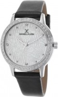Купити наручний годинник Daniel Klein DK.1.12498-1  за ціною від 973 грн.