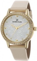 Купити наручний годинник Daniel Klein DK.1.12498-4  за ціною від 1062 грн.