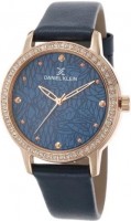 Купити наручний годинник Daniel Klein DK.1.12498-5  за ціною від 1071 грн.