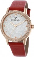 Купити наручний годинник Daniel Klein DK.1.12498-6  за ціною від 1074 грн.