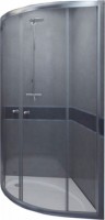 Купити душова кабіна Primera Intera INTR51906  за ціною від 8398 грн.