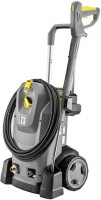 Купить мойка высокого давления Karcher HD 6/16-4 M Plus  по цене от 59724 грн.