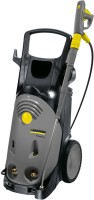 Купить мийка високого тиску Karcher HD 10/25-4 S Plus: цена от 114072 грн.