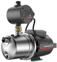 Купить поверхностный насос Grundfos JP 5-48 PM1  по цене от 21479 грн.