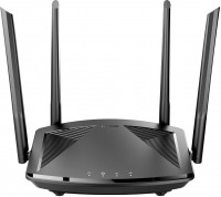 Купити wi-Fi адаптер D-Link DIR-X1550  за ціною від 2400 грн.