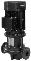 Купить поверхневий насос Grundfos TP 50-120/2: цена от 51735 грн.