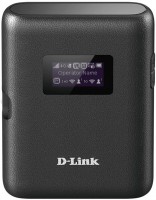 Купить модем D-Link DWR-933  по цене от 4498 грн.