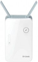 Купить wi-Fi адаптер D-Link E15: цена от 3605 грн.