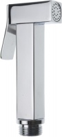 Купить душова система Venta BHS316: цена от 405 грн.