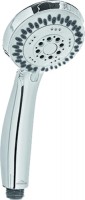 Купити душова система Invena Esla AS-94-001  за ціною від 299 грн.