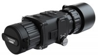 Купить прибор ночного видения Hikmicro Thunder Pro TE19C: цена от 37999 грн.