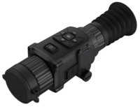 Купить прибор ночного видения Hikmicro Thunder Pro TH35P: цена от 73075 грн.