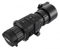 Купить прибор ночного видения Hikmicro Thunder Pro TQ35C: цена от 92963 грн.