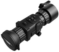 Купить прибор ночного видения Hikmicro Thunder Pro TQ50C: цена от 110500 грн.