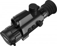 Купить прибор ночного видения Hikmicro Panther LRF PQ35L: цена от 112220 грн.