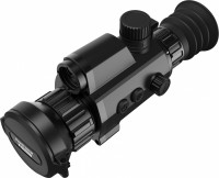 Купить прибор ночного видения Hikmicro Panther LRF PQ50L: цена от 130350 грн.