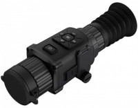 Купить прибор ночного видения Hikmicro Thunder Pro TE25: цена от 44460 грн.