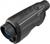 Купить прибор ночного видения Hikmicro Gryphon GQ35  по цене от 78000 грн.