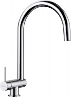 Купить змішувач Blanco Coressa-F 521544: цена от 17216 грн.